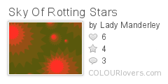 Sky_Of_Rotting_Stars