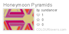 Honeymoon_Pyramids