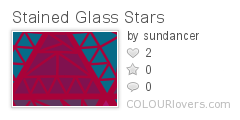 Stained_Glass_Stars