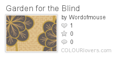 Garden_for_the_Blind