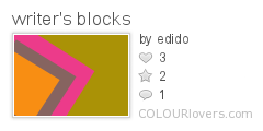 writers_blocks