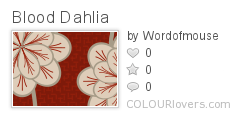 Blood_Dahlia