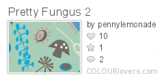 Pretty_Fungus_2