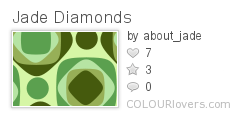 Jade_Diamonds