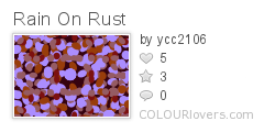 Rain_On_Rust