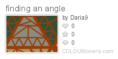 finding_an_angle