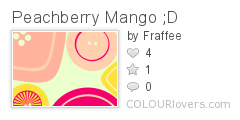 Peachberry_Mango_D