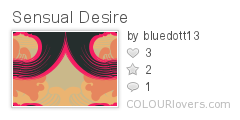 Sensual_Desire