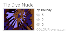 Tie_Dye_Nude