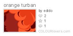 orange_turban