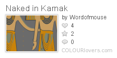 Naked_in_Karnak