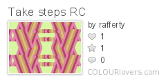 Take_steps_RC
