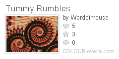 Tummy_Rumbles