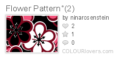 Flower_Pattern*(2)