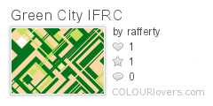 Green_City_IFRC