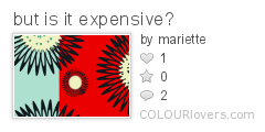 but_is_it_expensive