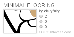 MINIMAL_FLOORING