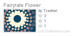 Fairytale_Flower