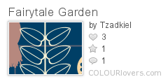 Fairytale_Garden