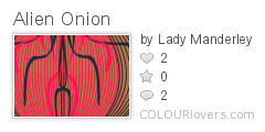 Alien_Onion