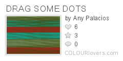 DRAG_SOME_DOTS