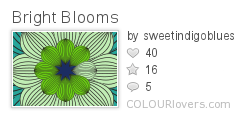 Bright_Blooms