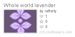 Whole_world_lavender
