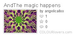 AndThe_magic_happens