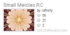 Small_Mercies_RC