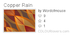 Copper_Rain