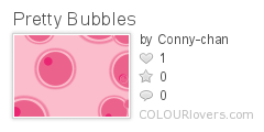 Pretty_Bubbles