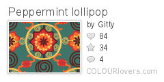 Peppermint_lollipop