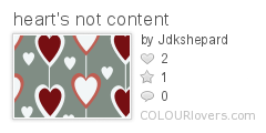 hearts_not_content