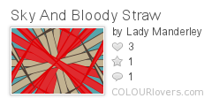 Sky_And_Bloody_Straw