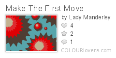 Make_The_First_Move