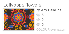 Lollypops_flowers