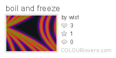 boil_and_freeze