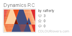 Dynamics_RC