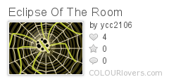 Eclipse_Of_The_Room