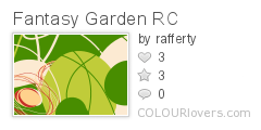 Fantasy_Garden_RC
