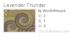 Lavender_Thunder