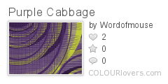 Purple_Cabbage