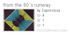 from_the_80´s_runway