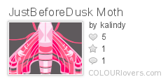 JustBeforeDusk_Moth