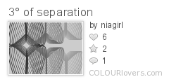 3°_of_separation