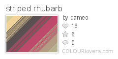 striped_rhubarb