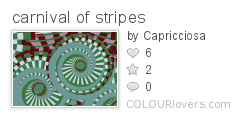carnival_of_stripes