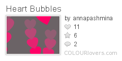 Heart_Bubbles