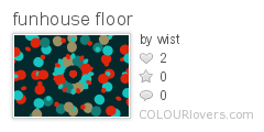 funhouse_floor