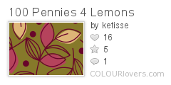 100_Pennies_4_Lemons